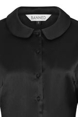 #color_Black