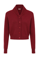 #color_Burgundy