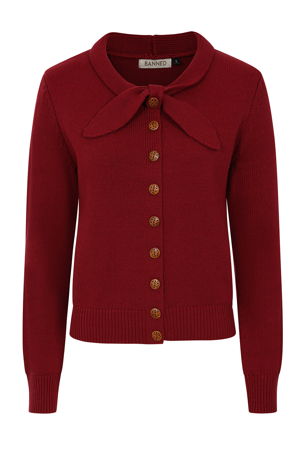 #color_Burgundy