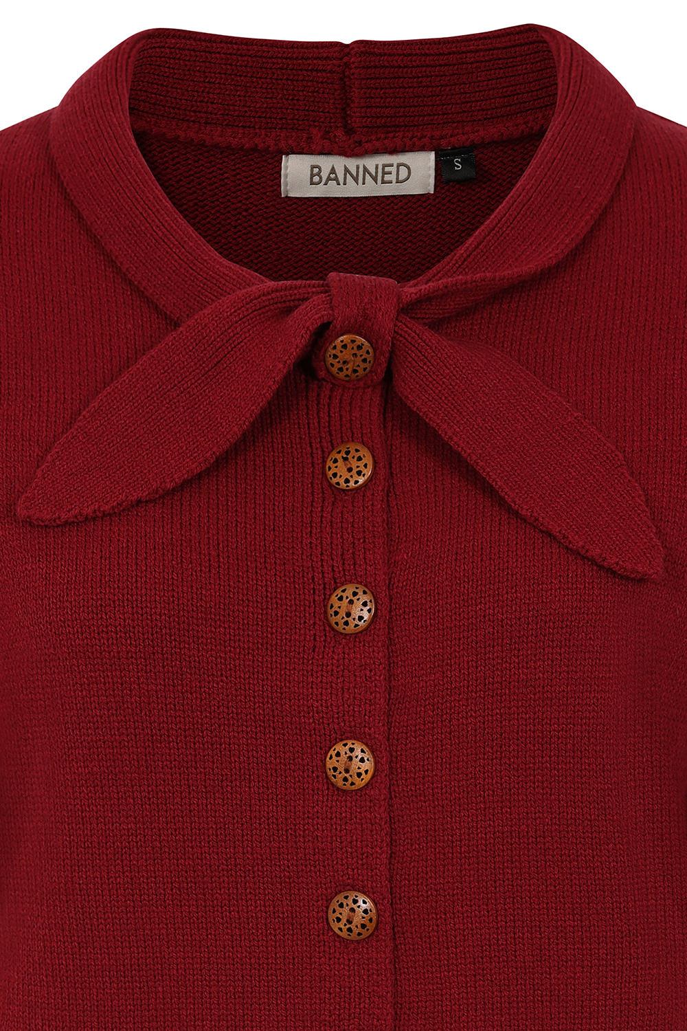 #color_Burgundy