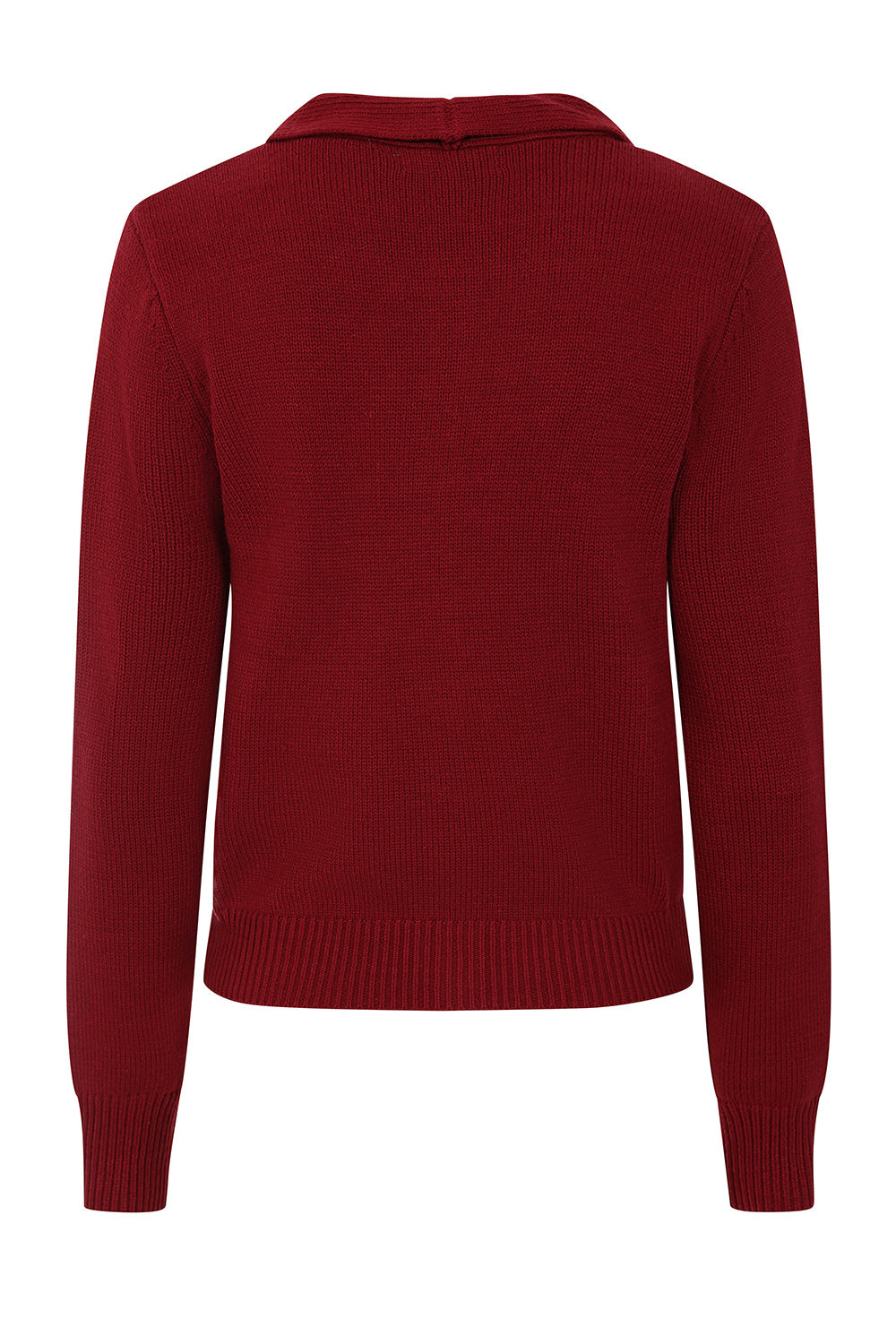 #color_Burgundy