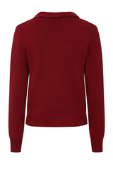 #color_Burgundy