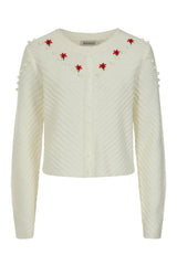 #color_Ivory