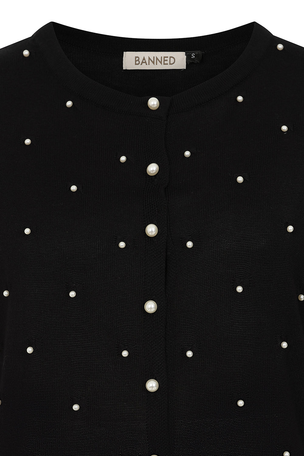 #color_Black