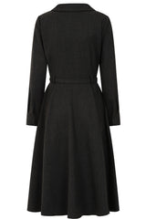 Vestido Marigold de Banned Retro
