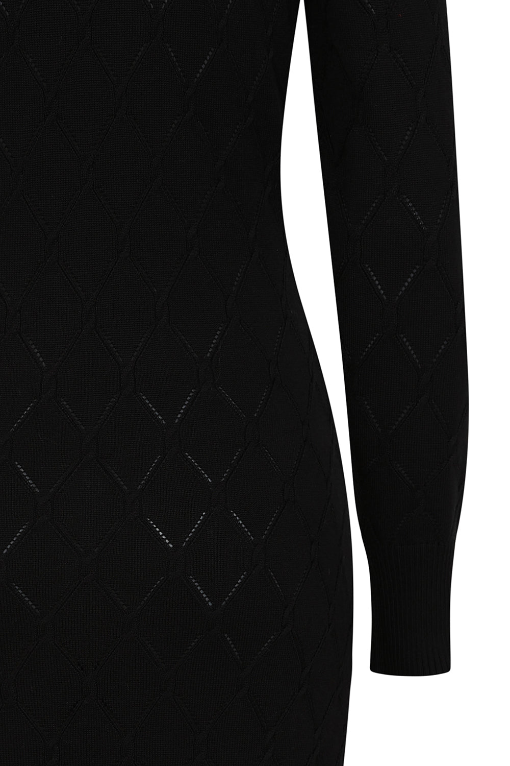 #color_Black