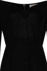 #color_Black