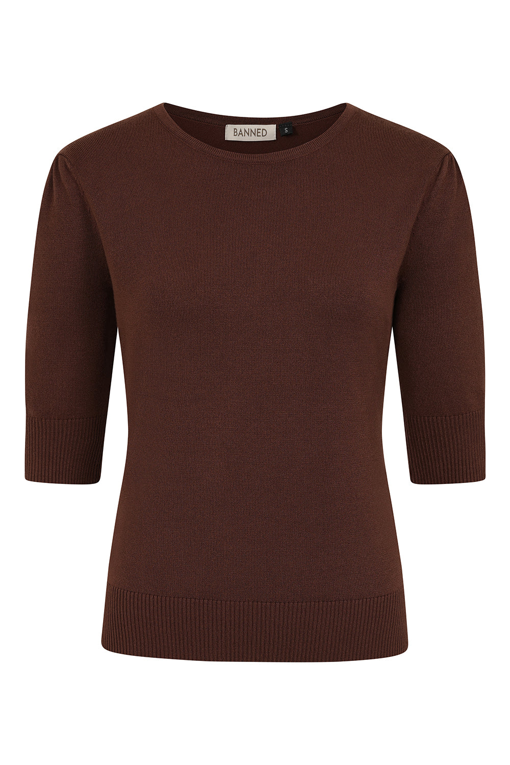 #color_Brown