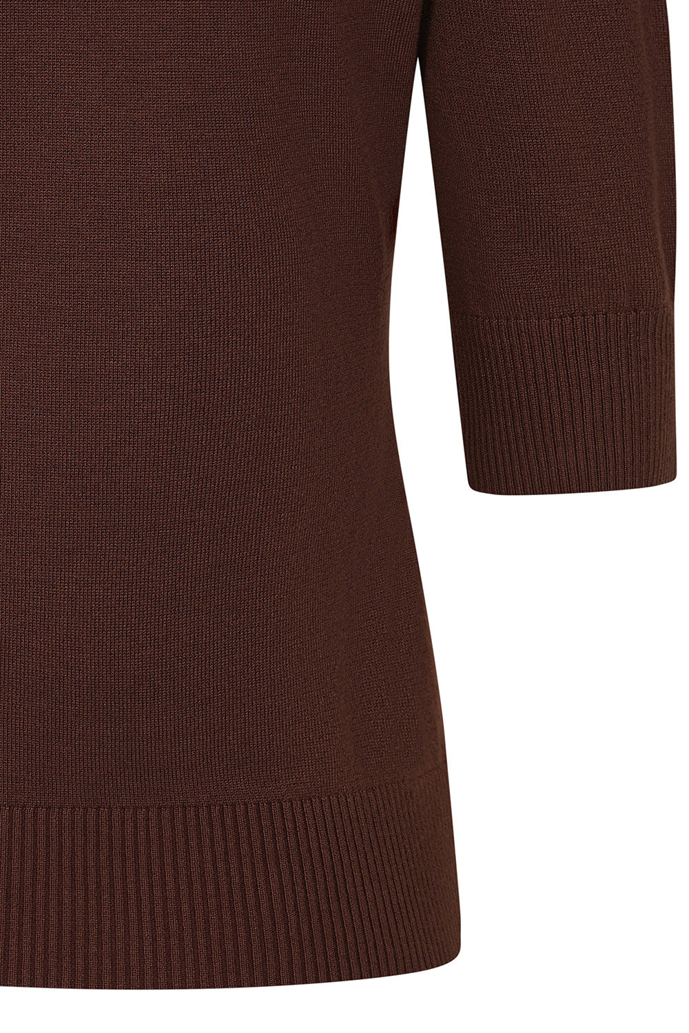 #color_Brown