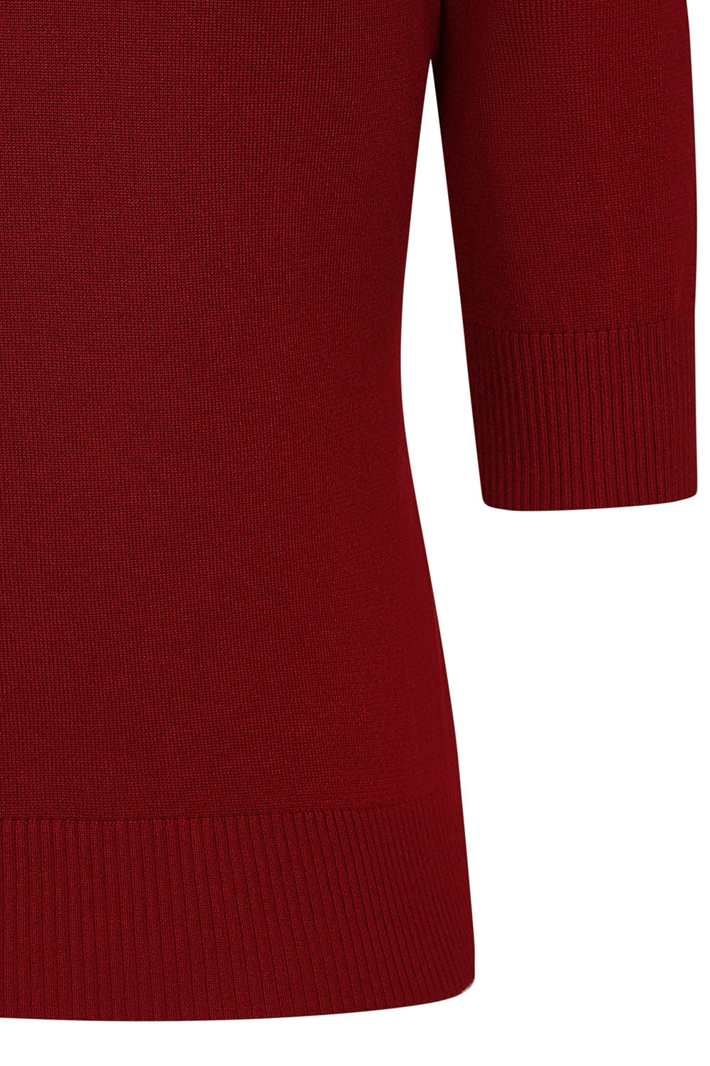 #color_Burgundy