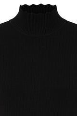 #color_Black