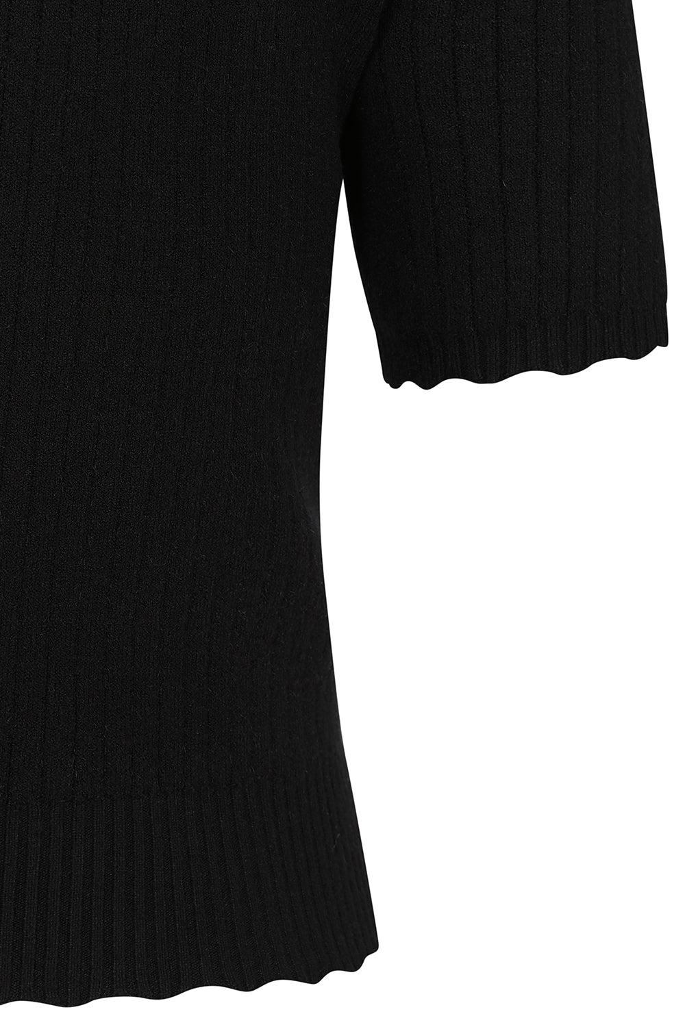 #color_Black