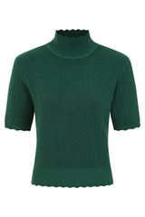 #color_Green