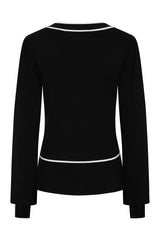 #color_Black