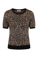 #color_Leopard