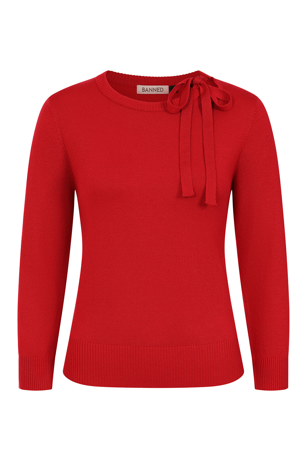 #color_Red