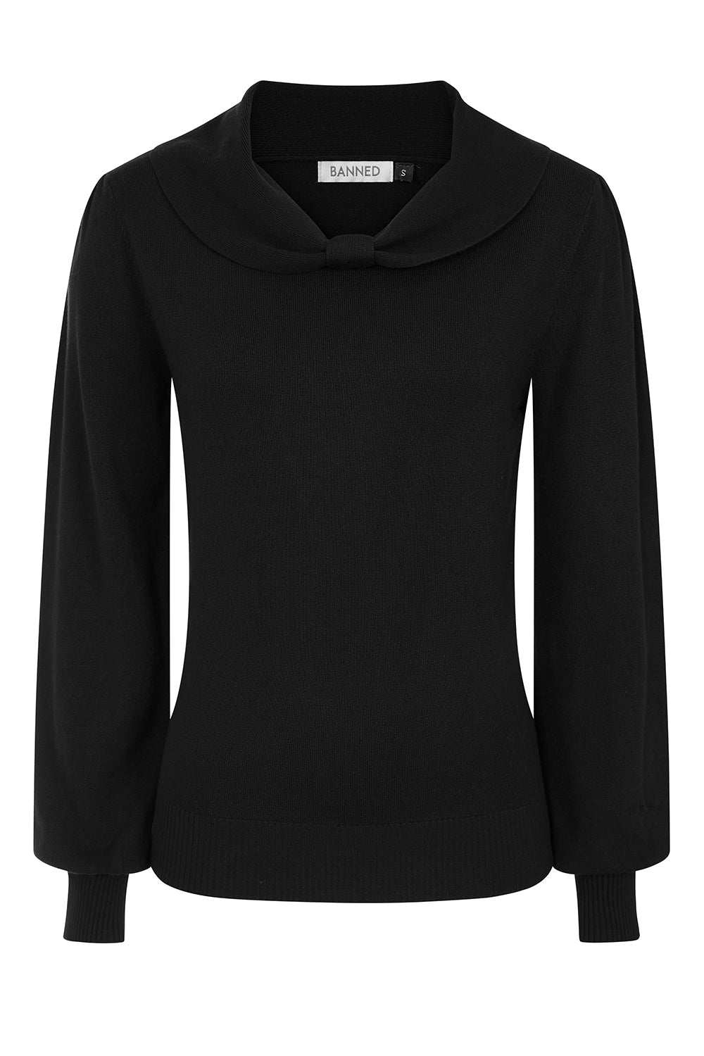 #color_Black