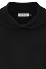 #color_Black
