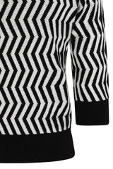 #color_Black/White