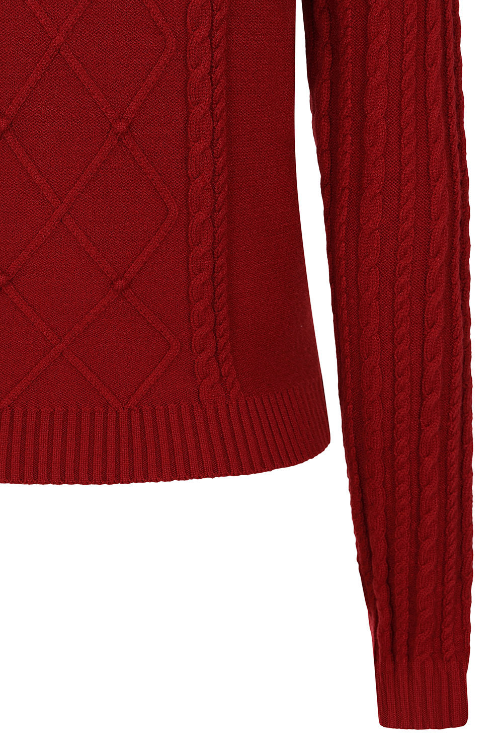 #color_Red
