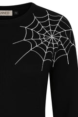 #color_Black