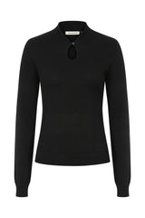 #color_Black