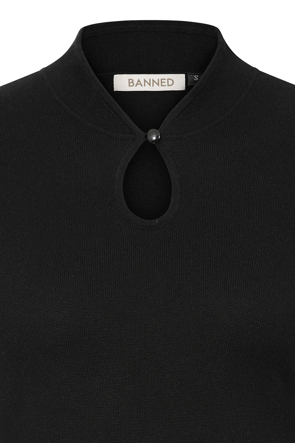#color_Black