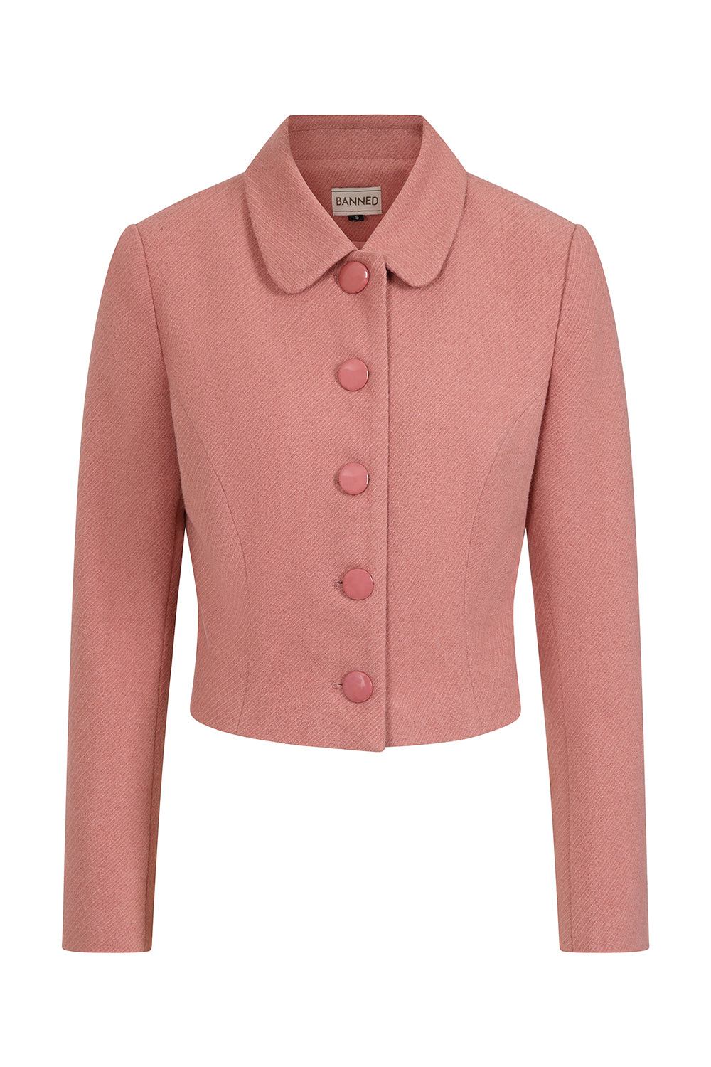 #color_Pink