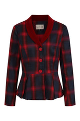 #color_Red/Blue