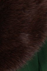 #color_Green