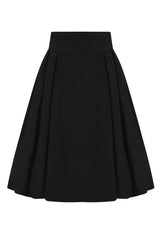 #color_Black