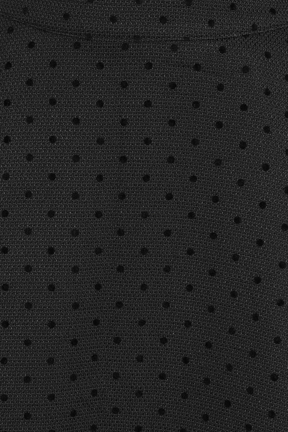 #color_Black