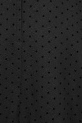 #color_Black