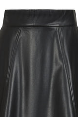 Falda Banned Retro Daphine
