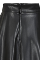 Falda Banned Retro Daphine