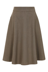 #color_Brown