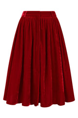 #color_Red