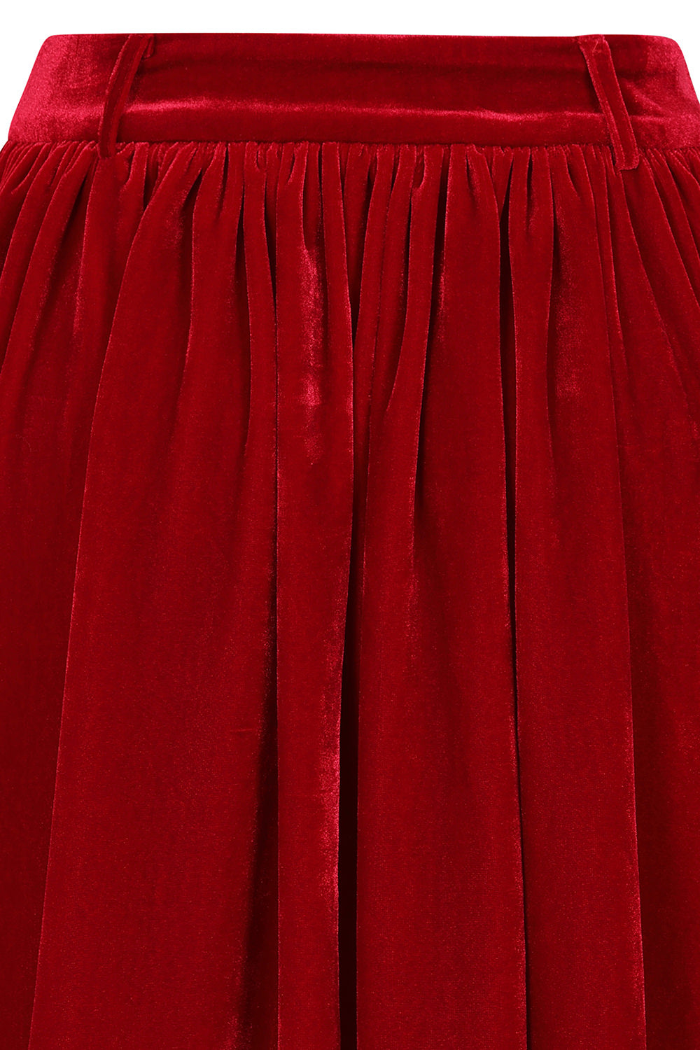 #color_Red