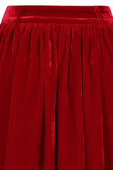 #color_Red