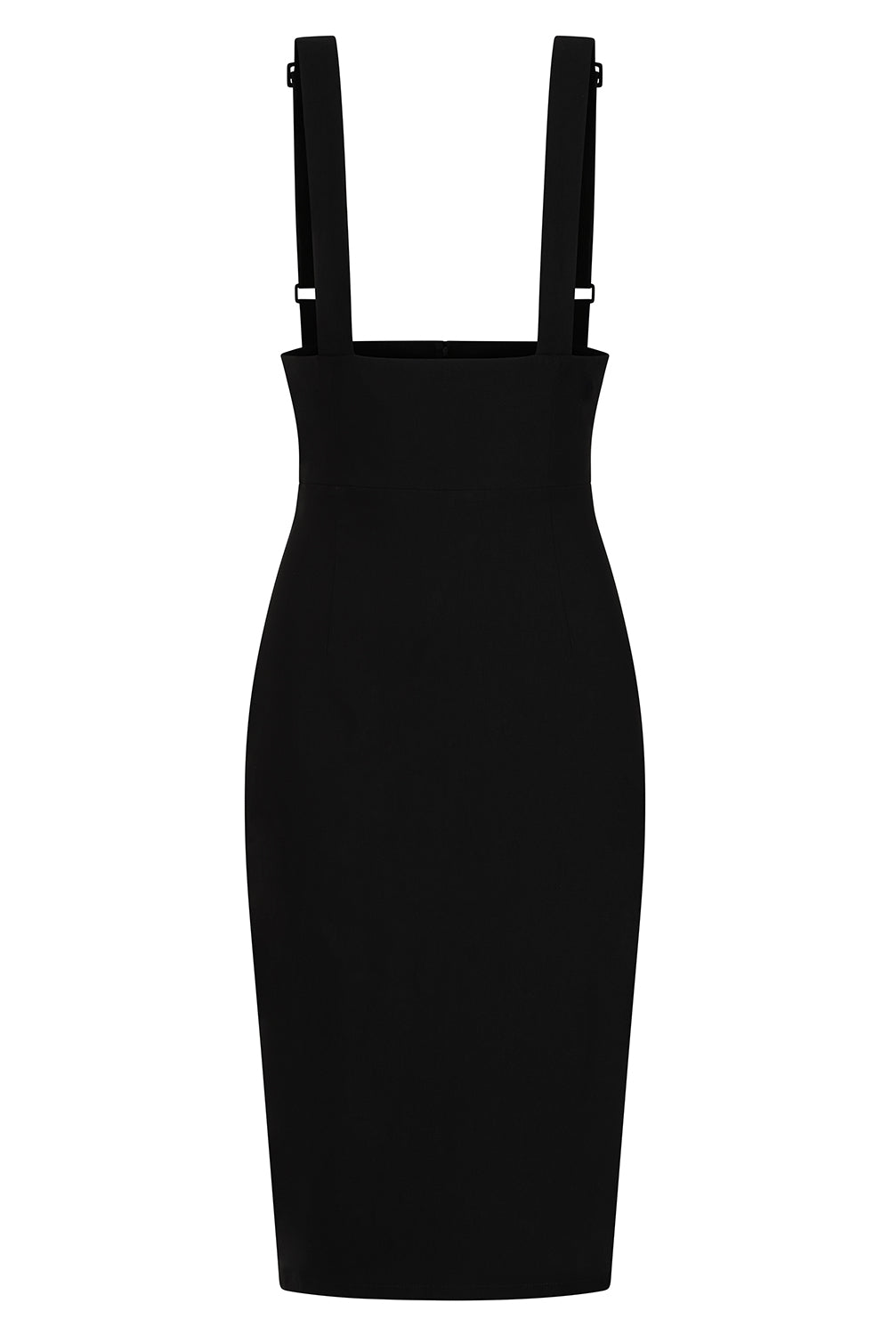 #color_Black
