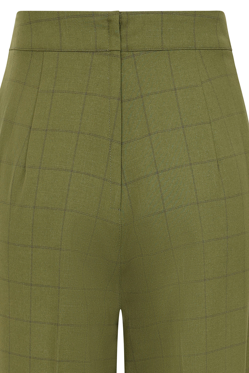 #color_Green