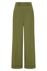 #color_Green