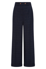 #color_Navy