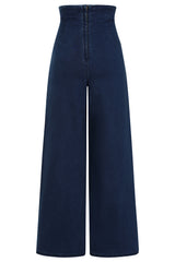 #color_Denim