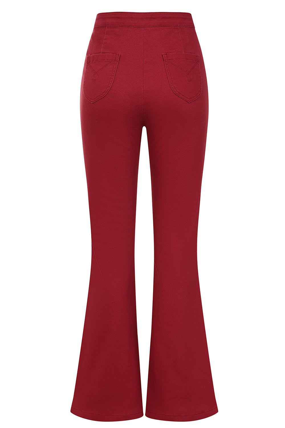 #color_Burgundy