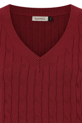 #color_Burgundy