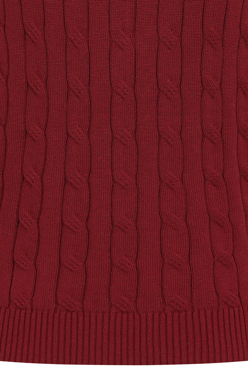 #color_Burgundy