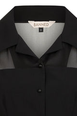#color_Black