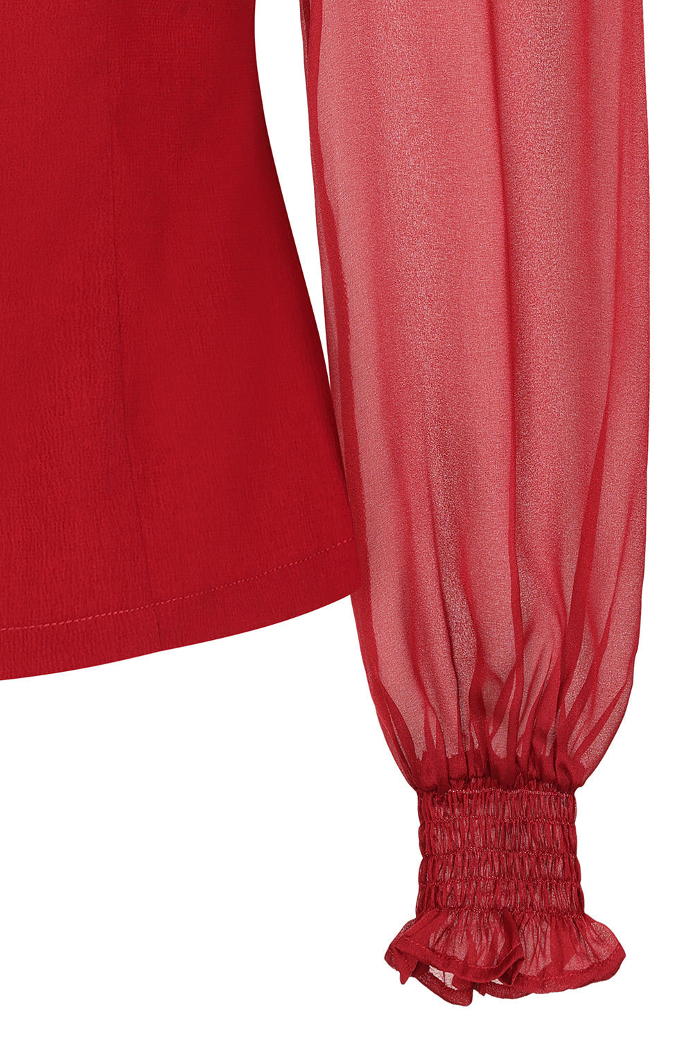 #color_Burgundy