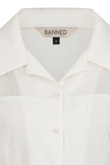 #color_White